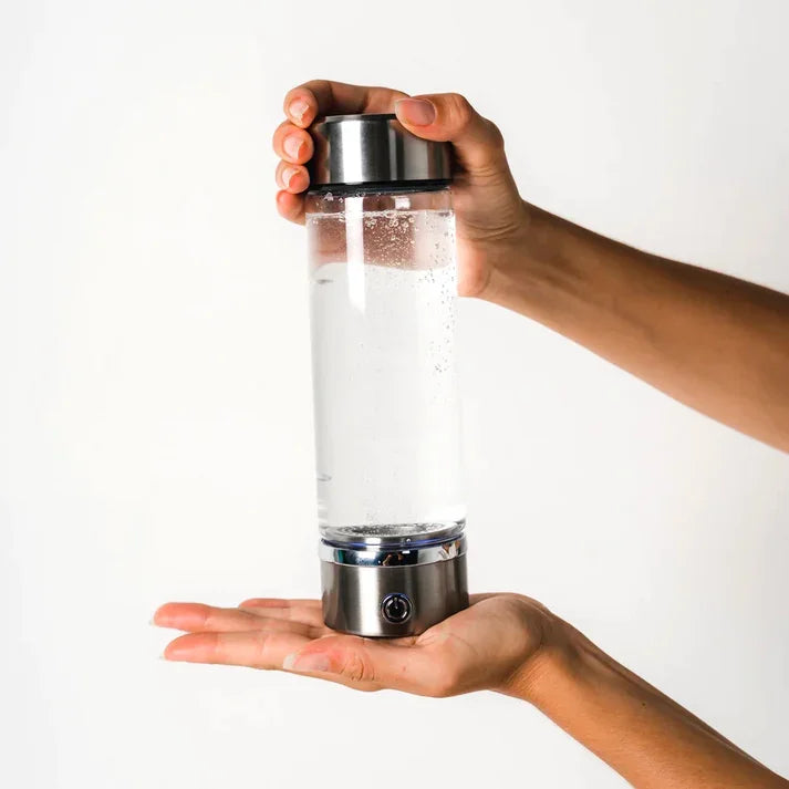 HydroCup™ - Wasserstoffwasser 420ML