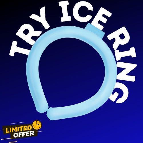 Ice Ring™