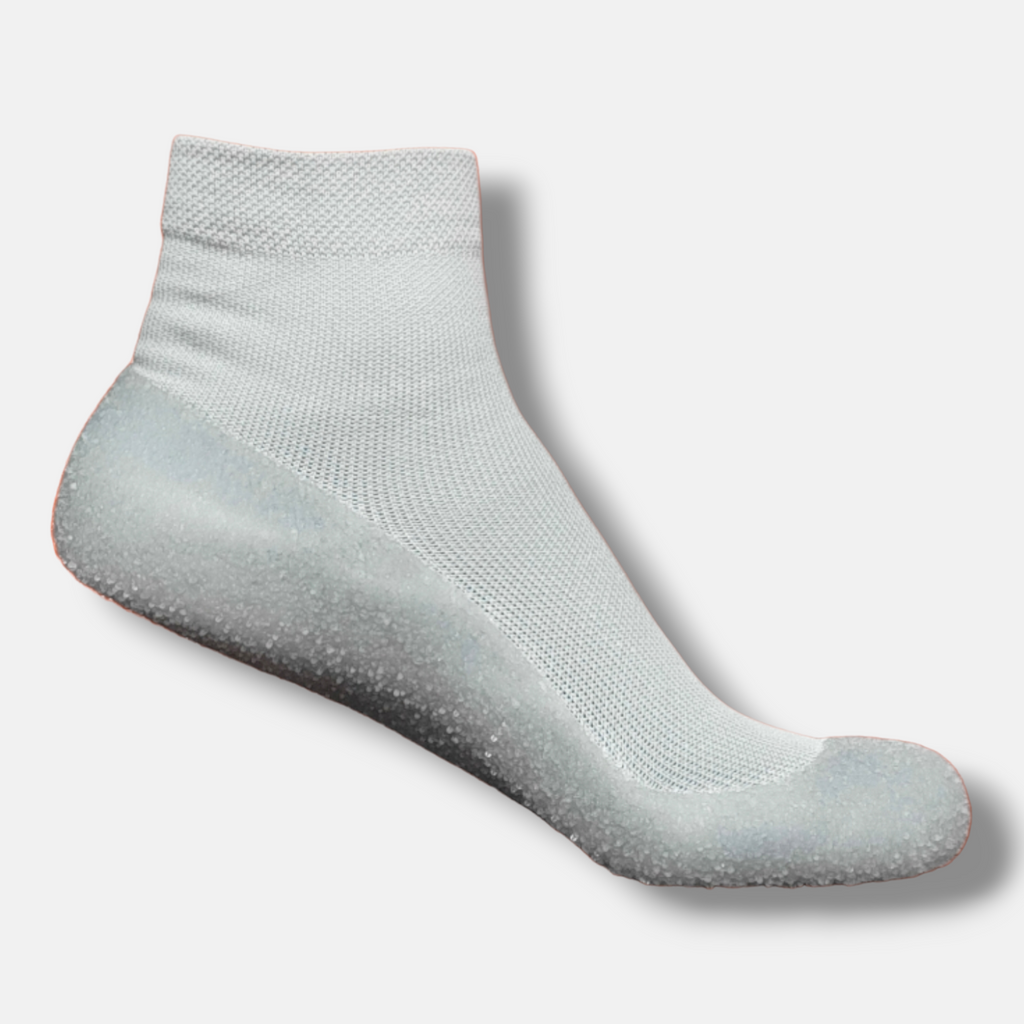 1 + 1 GRATIS | Unisex Fitness Socken-Schuhe
