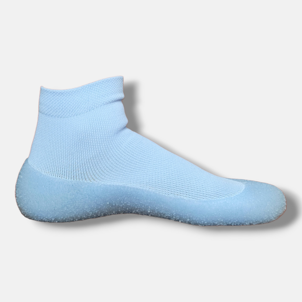 1 + 1 GRATIS | Unisex Fitness Socken-Schuhe