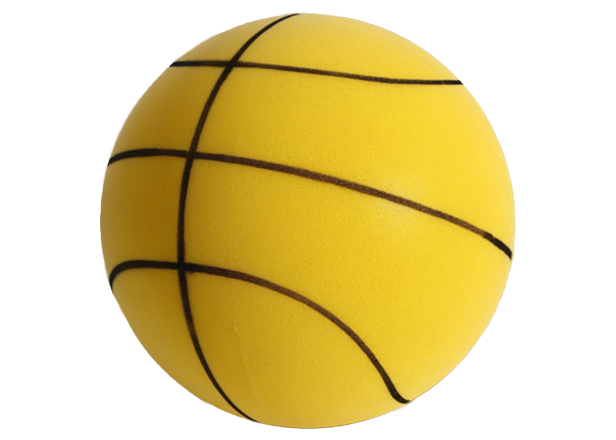 Otee™️ - stiller Basketball