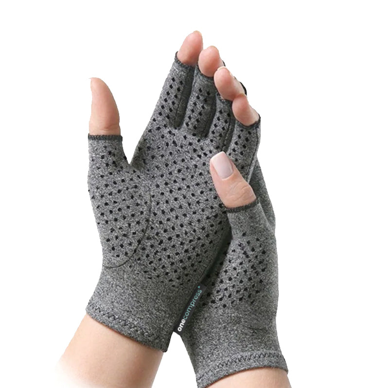 Premium Onecompress™ Handschuhe