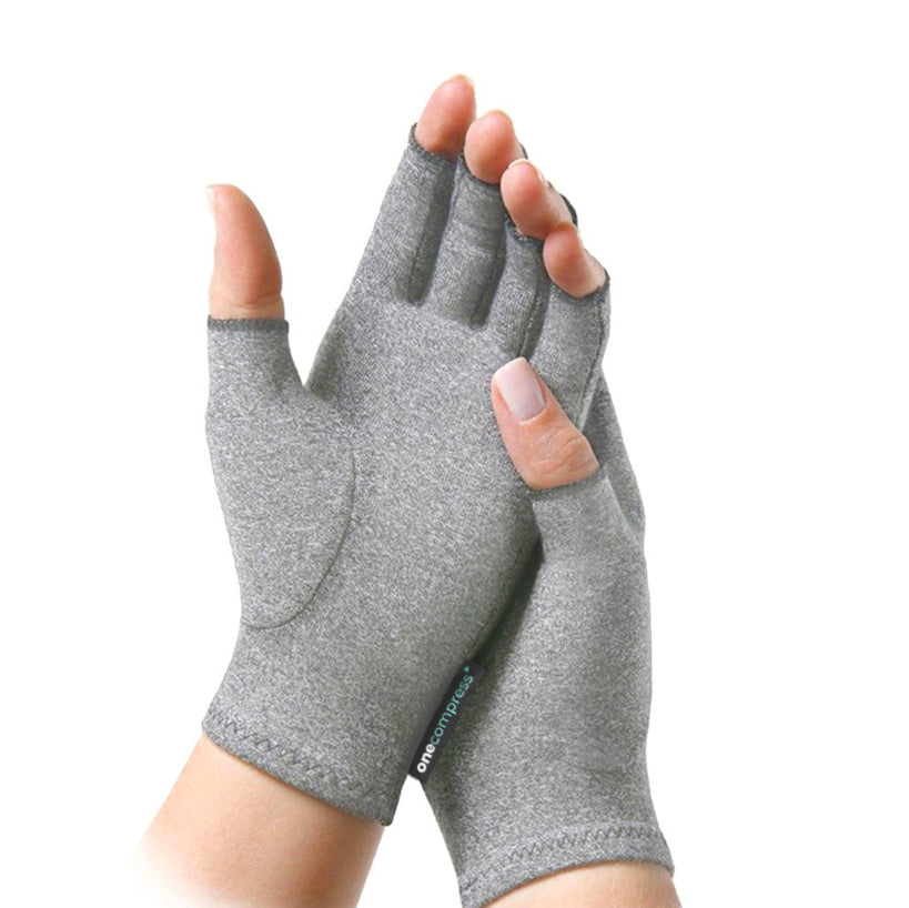 Premium Onecompress™ Handschuhe