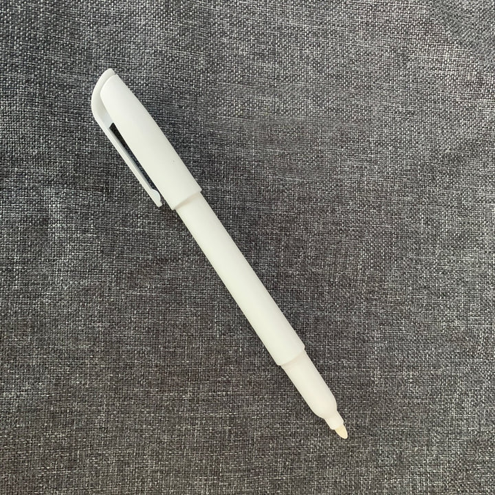 Note Board™ | beleuchtet + Stift als Geschenk